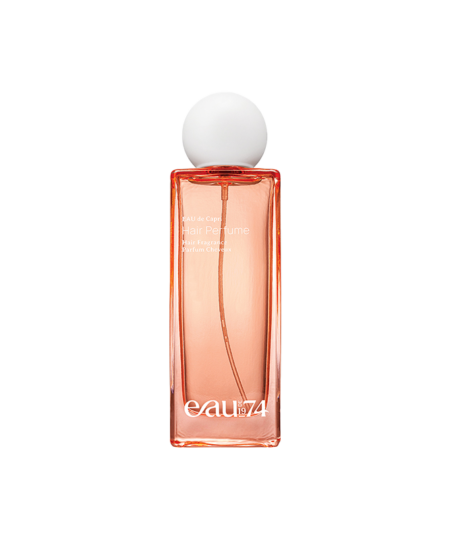 EAU de Capri Hair Perfume 50ml