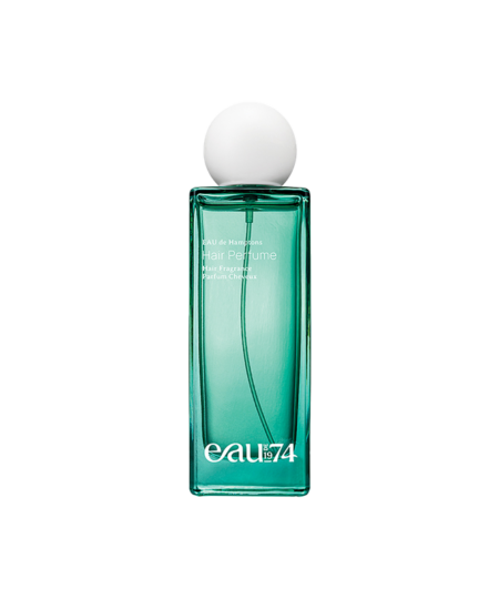 EAU de Hamptons Hair Perfume 50ml