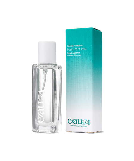 EAU de Hamptons Hair Perfume 15ml