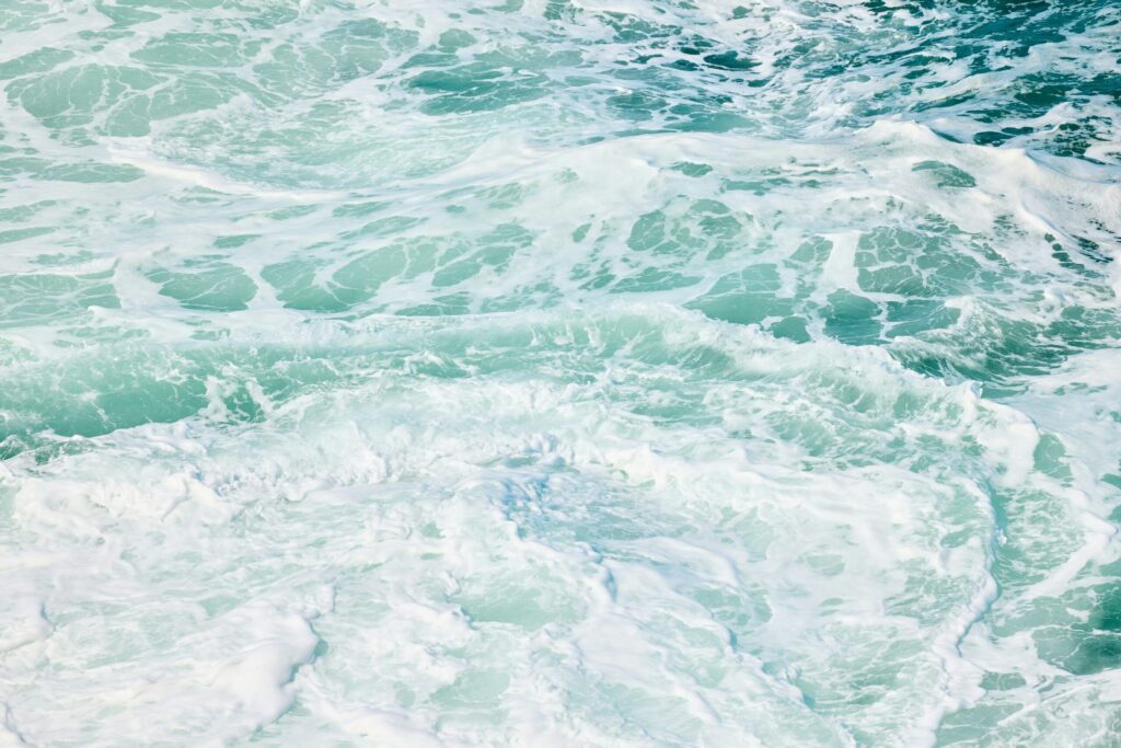 EAUde1974_lifestyle_moods_purchased_T1_Elements_172-17-scaled