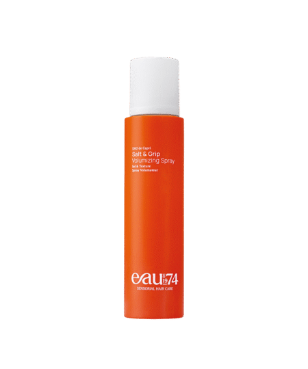EAU de Capri Salt & Grip Volumizing Spray 200ml
